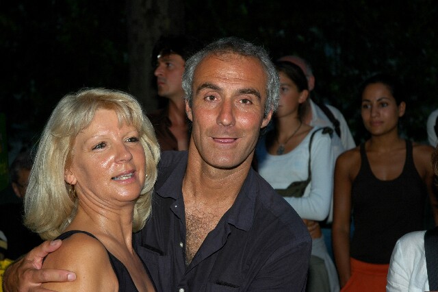 min 2005 08 18 Paris plage 131